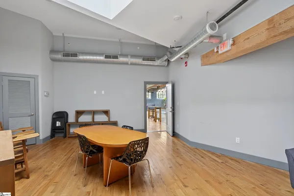 $245,000 | 806 Green Avenue, Unit 215, Greenville, SC 29605