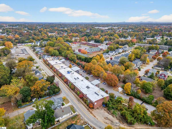 $245,000 | 806 Green Avenue, Unit 215, Greenville, SC 29605