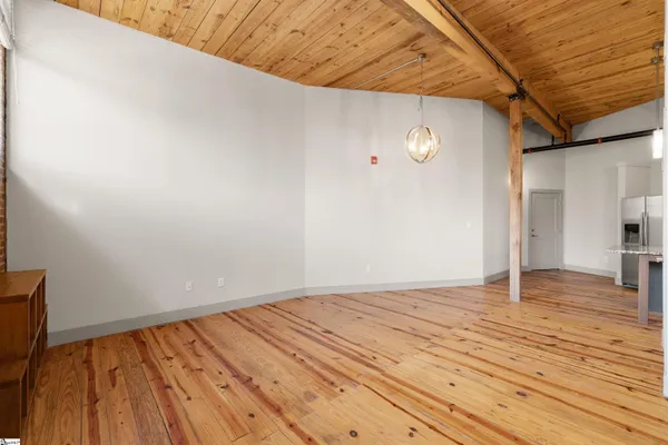 $245,000 | 806 Green Avenue, Unit 215, Greenville, SC 29605