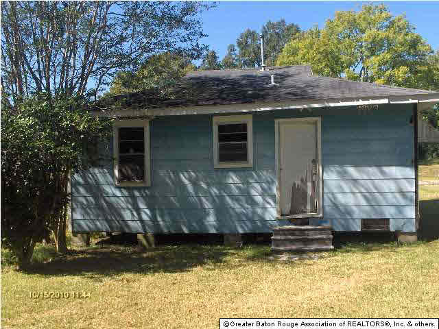 2153 Yazoo Street Baton Rouge, LA 70808 - Photo 2 of 6 Gallery Image 2