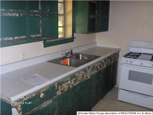 2153 Yazoo Street Baton Rouge, LA 70808 - Photo 3 of 6 Gallery Image 3
