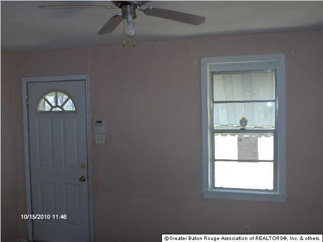 2153 Yazoo Street Baton Rouge, LA 70808 - Photo 4 of 6 Gallery Image 4