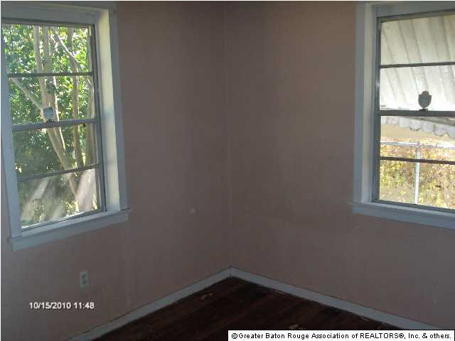 2153 Yazoo Street Baton Rouge, LA 70808 - Photo 5 of 6 Gallery Image 5