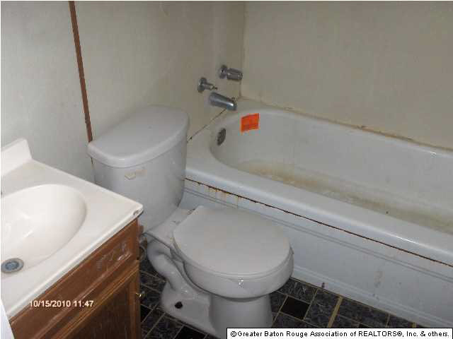 2153 Yazoo Street Baton Rouge, LA 70808 - Photo 6 of 6 Gallery Image 6