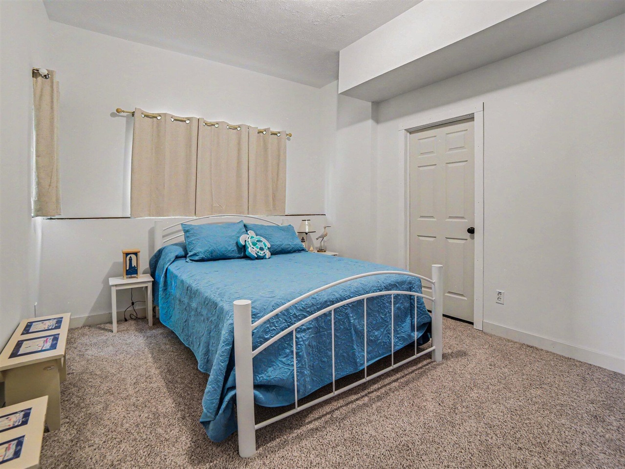 5628 Longbridge Road Pentwater, MI 49449 - Photo 42 of 57 Gallery Image 42