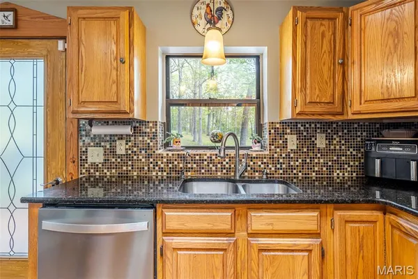 $415,000 | 1837 Lamplite Estates Drive, St. Clair, MO 63077