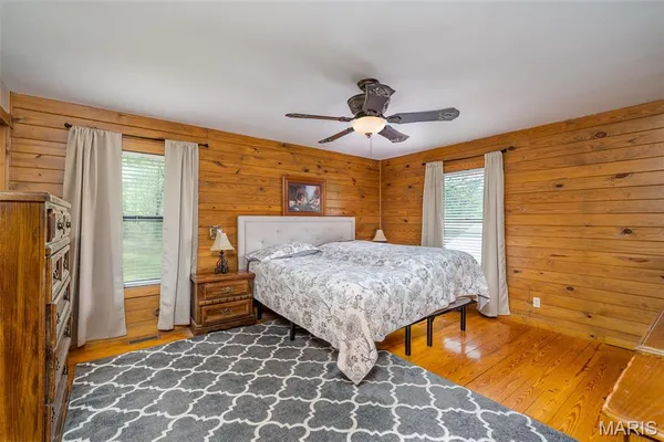 $415,000 | 1837 Lamplite Estates Drive, St. Clair, MO 63077