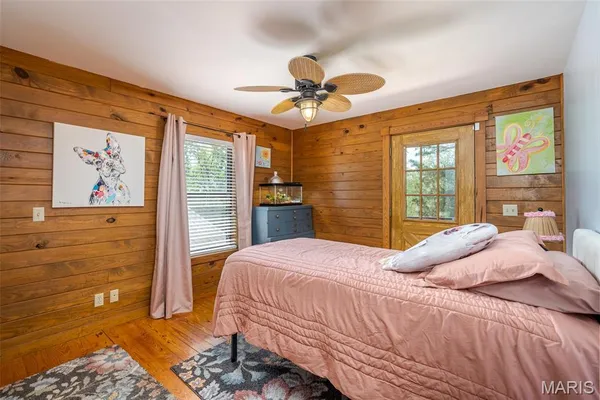$415,000 | 1837 Lamplite Estates Drive, St. Clair, MO 63077