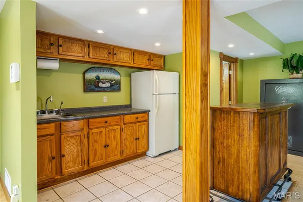 $415,000 | 1837 Lamplite Estates Drive, St. Clair, MO 63077