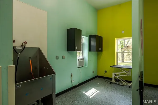 $415,000 | 1837 Lamplite Estates Drive, St. Clair, MO 63077