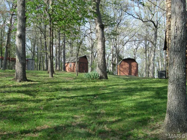 $415,000 | 1837 Lamplite Estates Drive, St. Clair, MO 63077