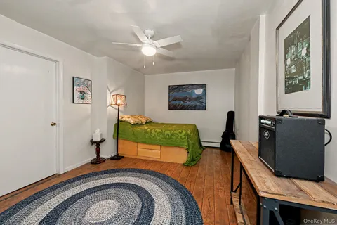 $579,000 | 12 Lark Lane, Croton-on-Hudson, NY 10520