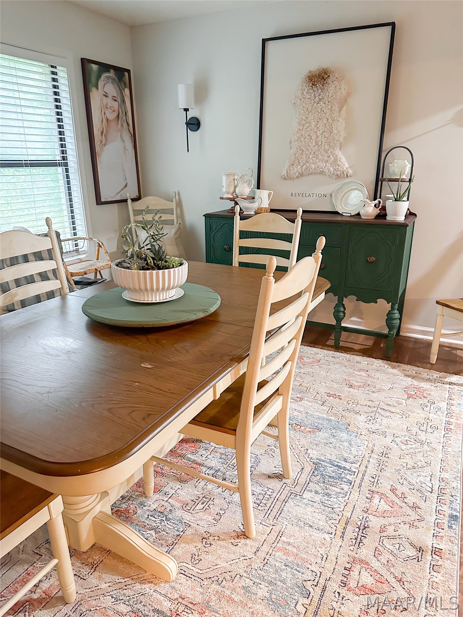 3209 Pettus Road Hope Hull, AL 36043 - Photo 8 of 22 Gallery Image 8