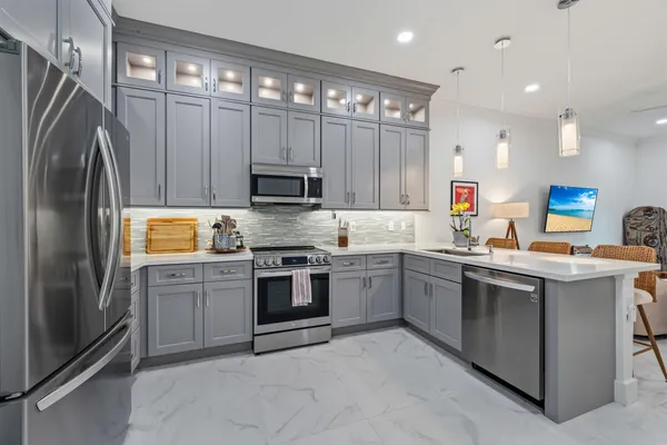 $635,000 | 4692 Southeast Manatee Terrace, Stuart, FL 34997
