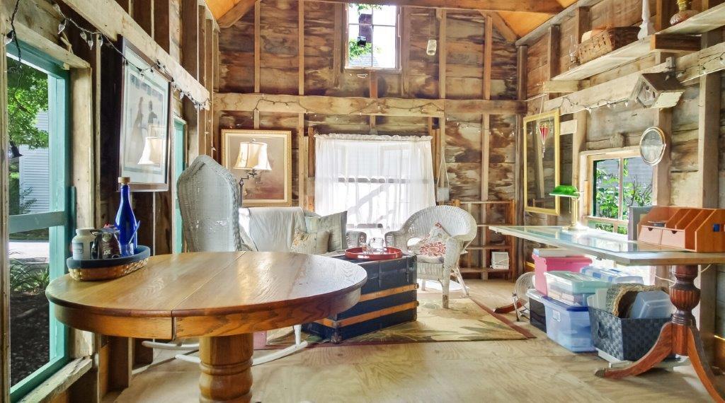 1879 Hallowell Road Litchfield, ME 04350 - Photo 36 of 44 36