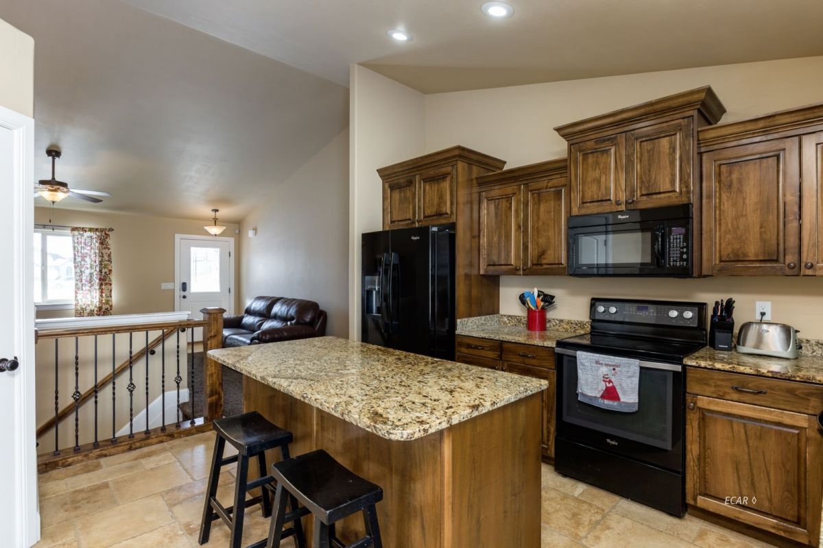 3722 Valley Ridge Avenue Elko, NV 89801 - Photo 12 of 30 Gallery Image 12