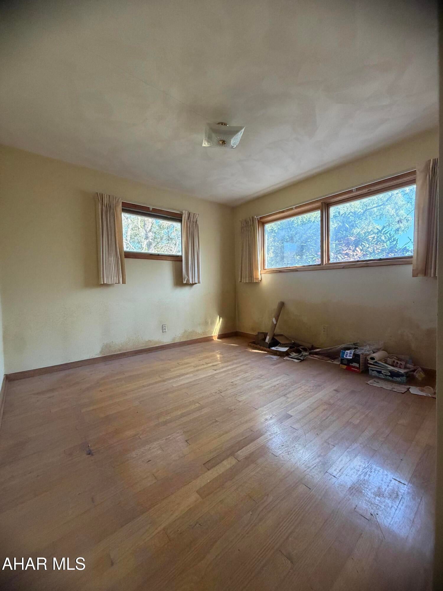 2992 Valley Road Fishertown, PA 15539 - Photo 21 of 29 Gallery Image 21