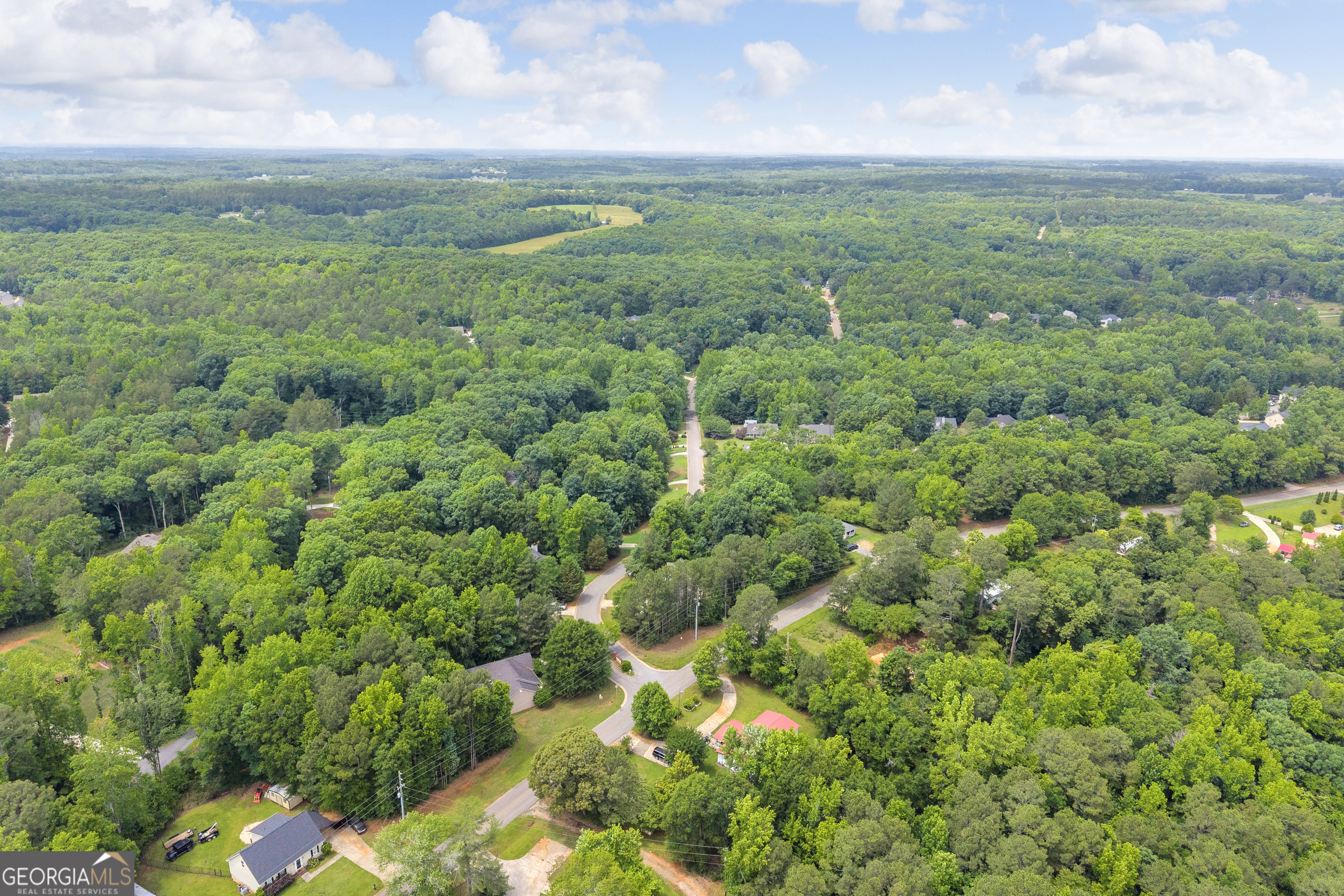 26 Candlestick Drive Hull, GA 30646 - Photo 36 of 43