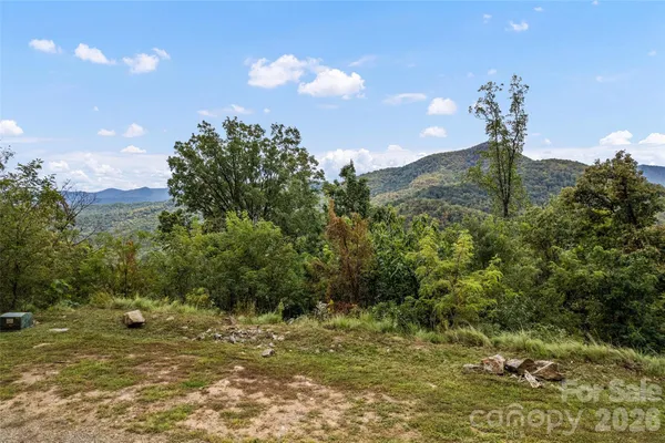 $293,000 | 1505 Summit View Drive, Unit 20, Canton, NC 28716