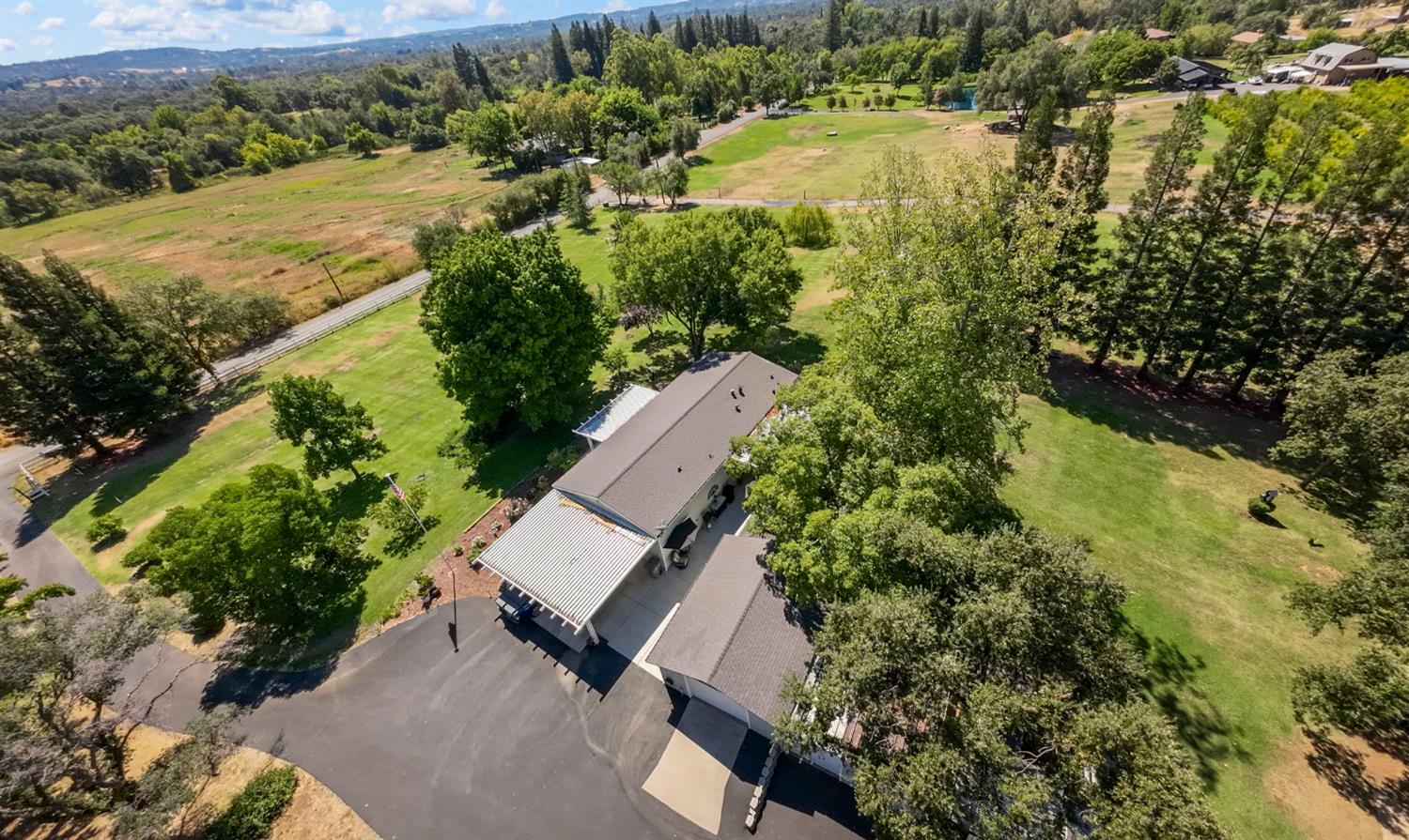 4245 Burnett Road Lincoln, CA 95648 - Photo 4 of 80