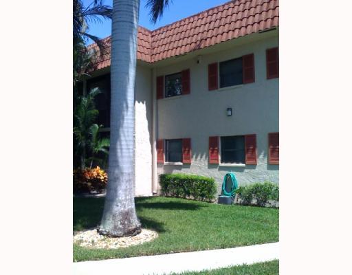660 Dover Street, Unit A7 Boca Raton, FL 33487 - Photo 2 of 2 Additional Photo