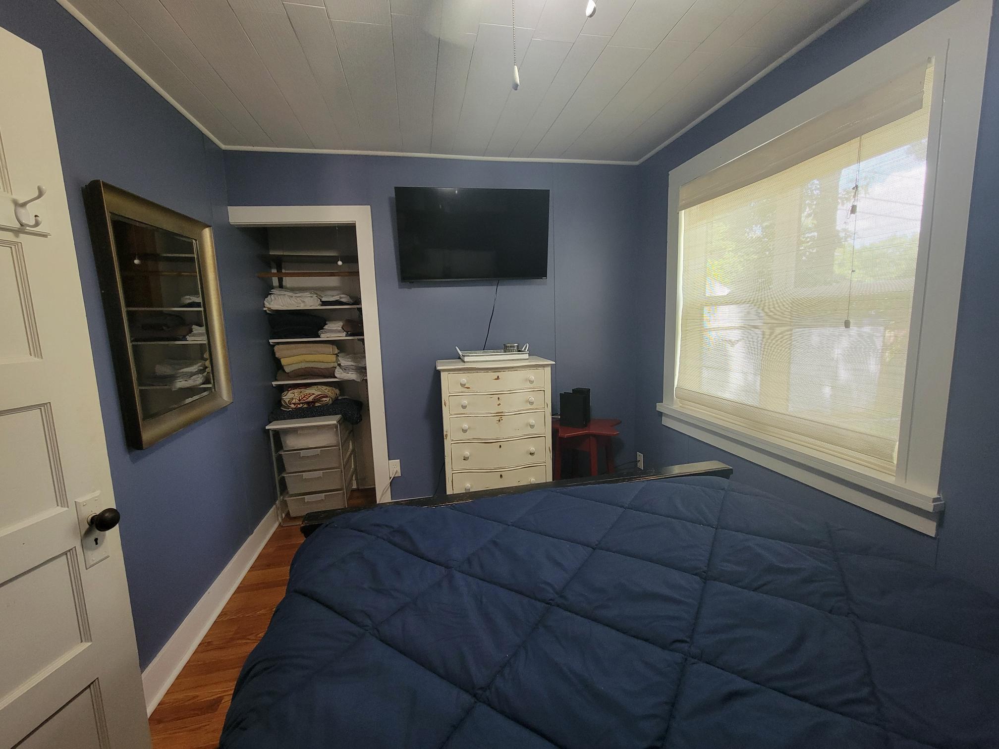 1610 Jackson Park Drive Delavan, WI 53115 - Photo 14 of 32 Master Bedroom