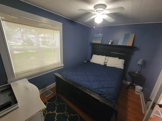 $625,000 | 1610 Jackson Park Drive, Delavan, WI 53115