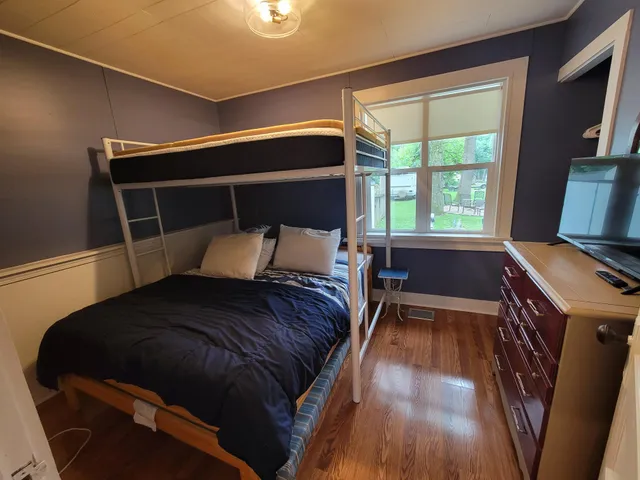 $625,000 | 1610 Jackson Park Drive, Delavan, WI 53115