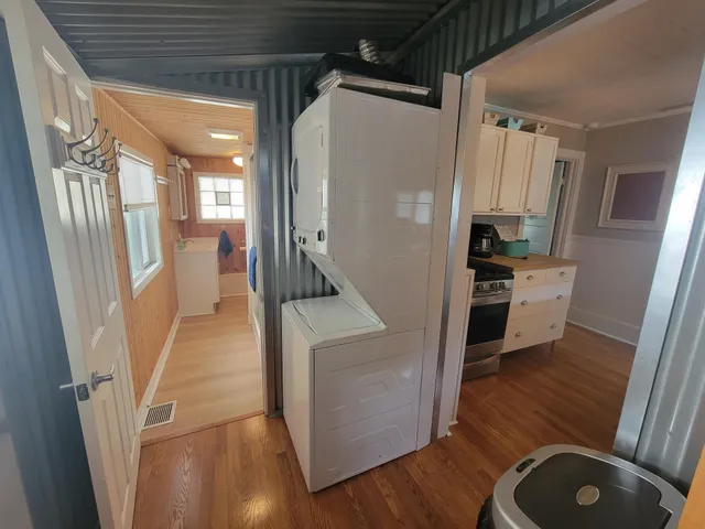 $625,000 | 1610 Jackson Park Drive, Delavan, WI 53115