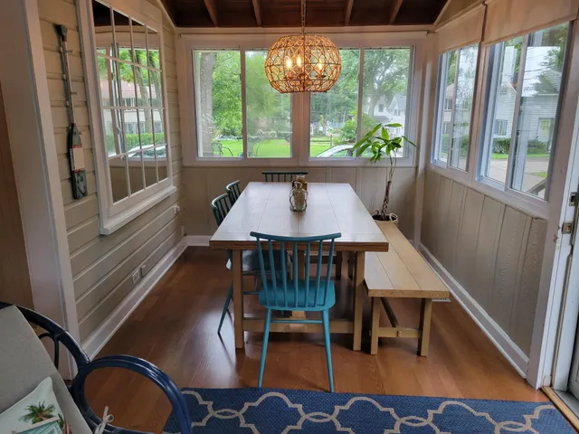 $625,000 | 1610 Jackson Park Drive, Delavan, WI 53115