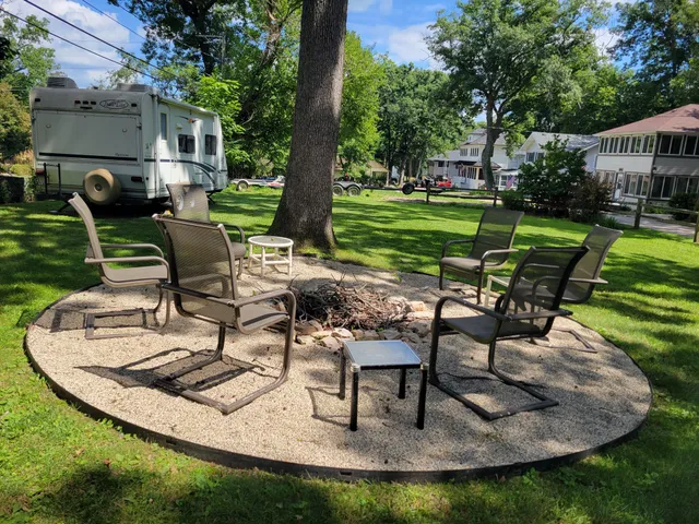 $625,000 | 1610 Jackson Park Drive, Delavan, WI 53115