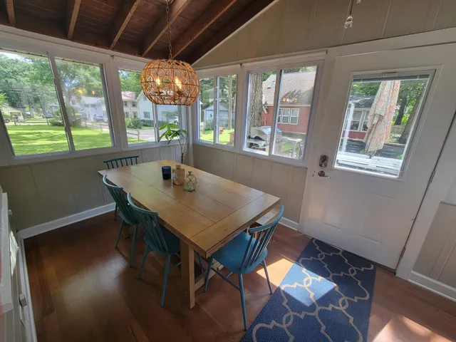 $625,000 | 1610 Jackson Park Drive, Delavan, WI 53115