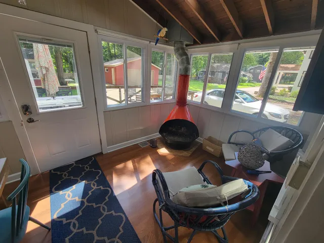 $625,000 | 1610 Jackson Park Drive, Delavan, WI 53115