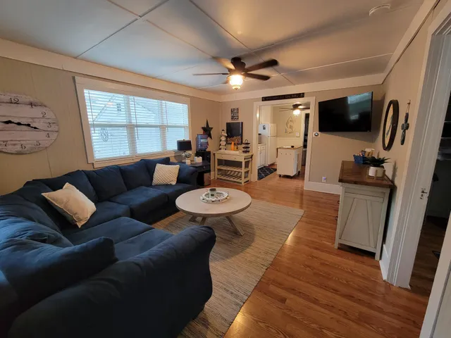 $625,000 | 1610 Jackson Park Drive, Delavan, WI 53115