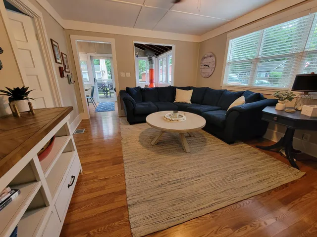 $625,000 | 1610 Jackson Park Drive, Delavan, WI 53115