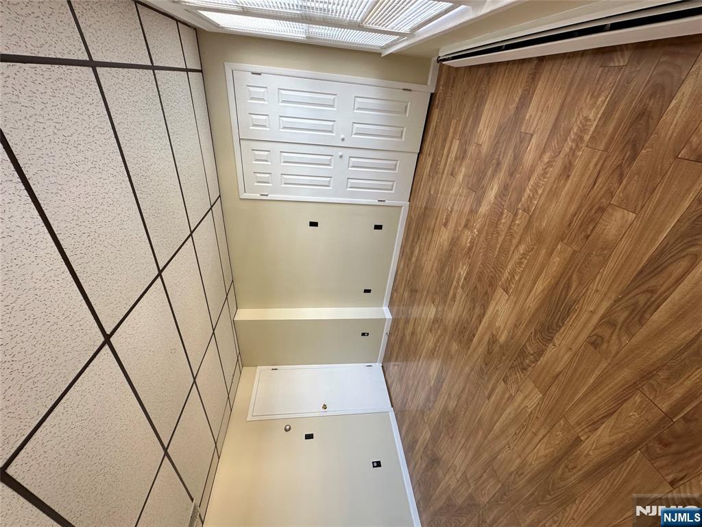 622-624 8th Street, Unit 2L Lyndhurst, NJ 07071 - Photo 3 of 23 a view of an empty room with a window