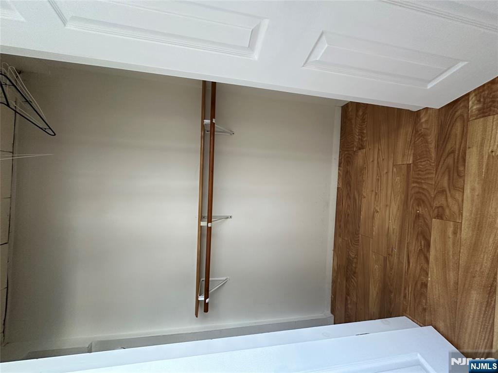 622-624 8th Street, Unit 2L Lyndhurst, NJ 07071 - Photo 5 of 23 a view of room