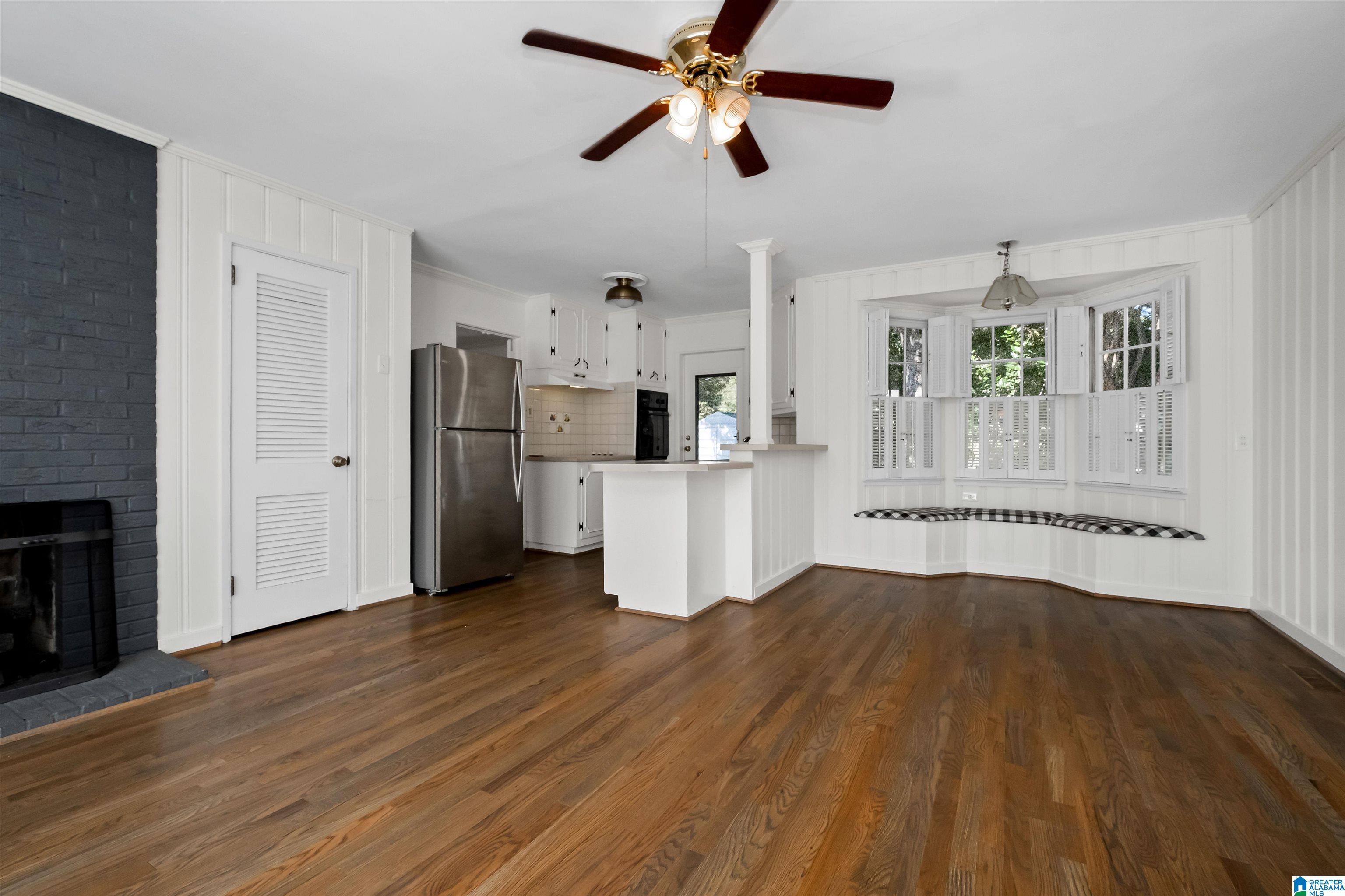 148 Raleigh Avenue Birmingham, AL 35209 - Photo 27 of 42