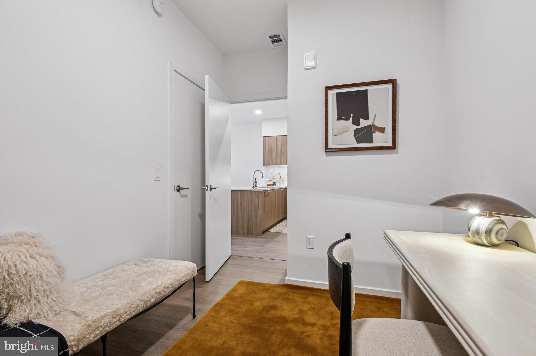 2650 Woodley Road Northwest, Unit PH1002/VARIES Washington, DC 20008 - Photo 6 of 36