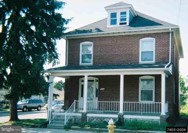 419 3rd Street Hanover, PA 17331 - Photo 1 of 1 Gallery Image 1