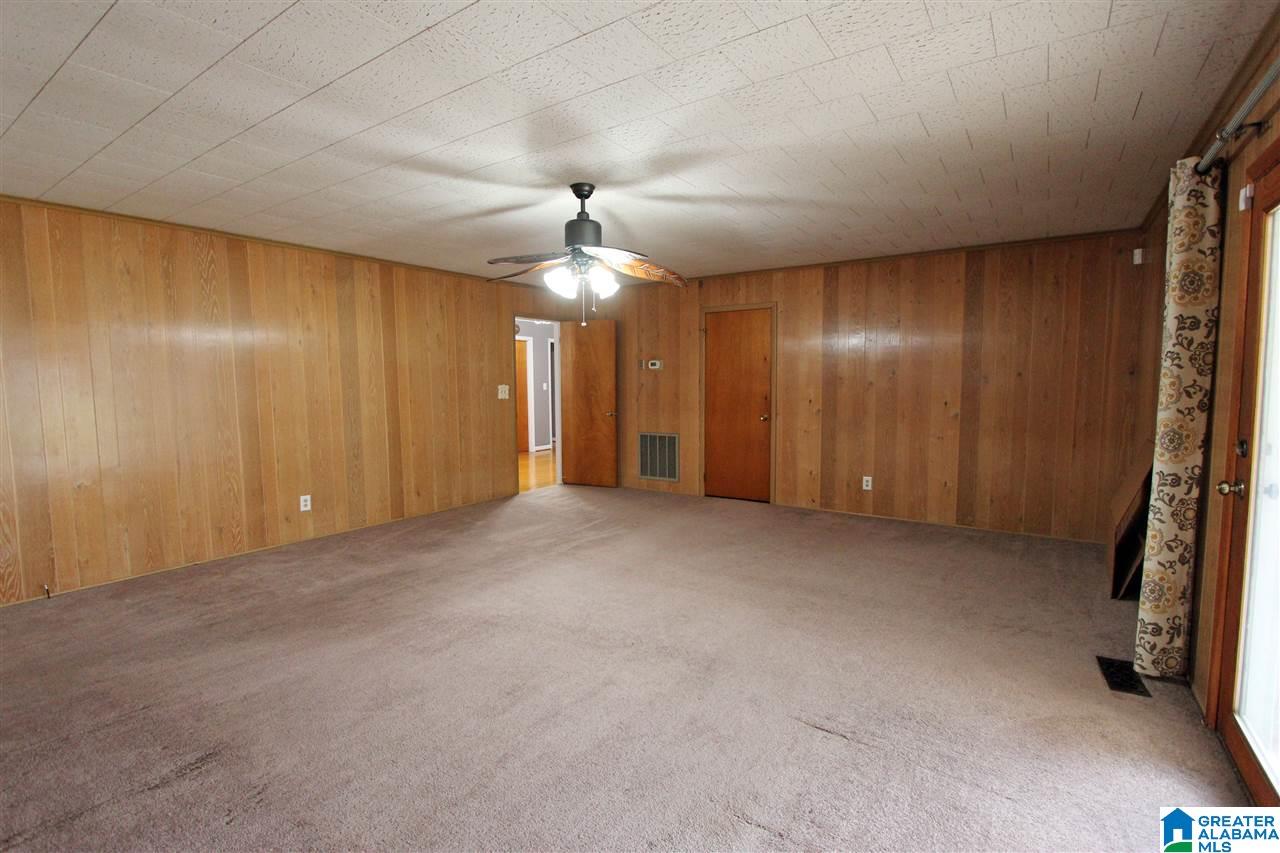 1103 Alexandria Road Weaver, AL 36277 - Photo 6 of 50