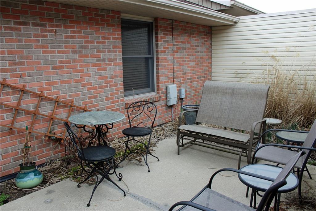 4212 Midfield Street, Unit 4212 Springfield, OH 45503 - Photo 14 of 18