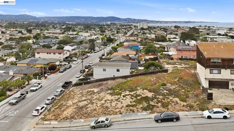 $599,900 | 0 Sonoma & Terrace Street, Seaside, CA 93955