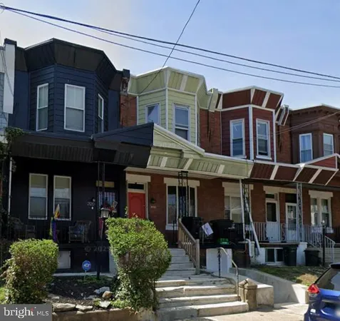 $359,900 | 2122 West Estaugh Street, Philadelphia, PA 19140