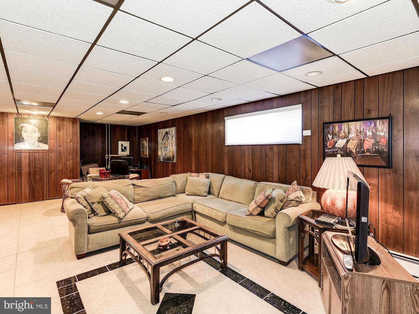 10134 Riggs Road Adelphi, MD 20783 - Photo 29 of 30 Recreation Room