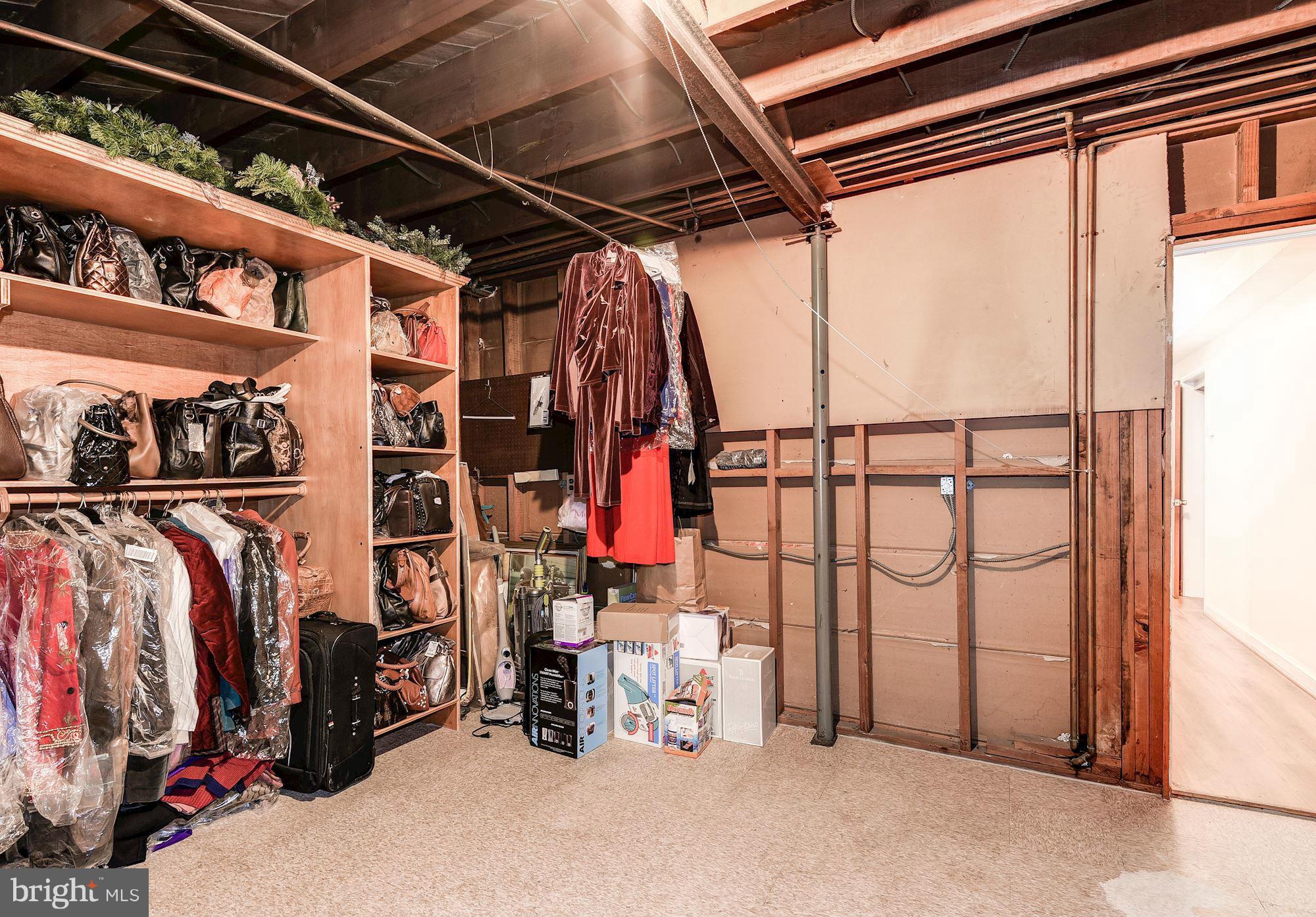 10134 Riggs Road Adelphi, MD 20783 - Photo 30 of 30 Ample Storage