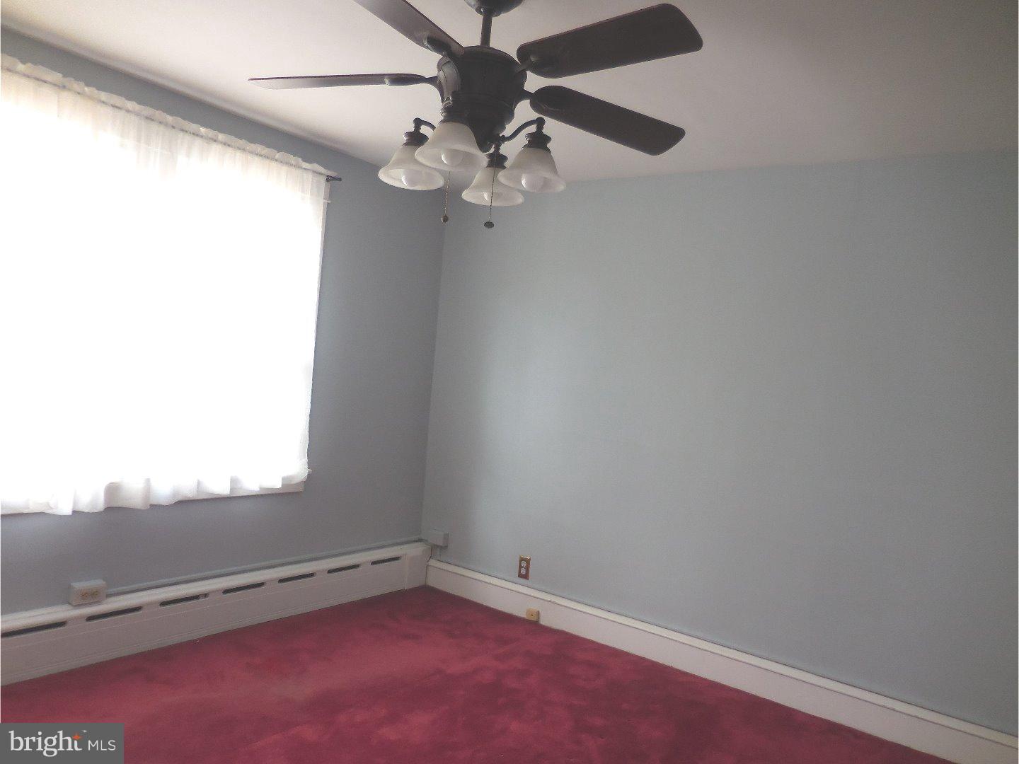 1023 Bon Air Road Havertown, PA 19083 - Photo 11 of 17 Bedroom