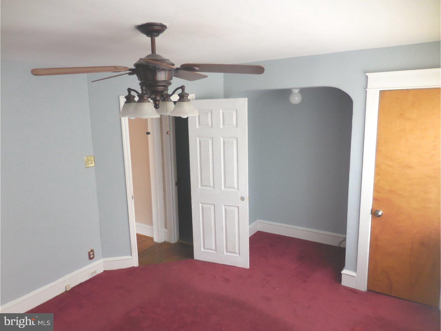 1023 Bon Air Road Havertown, PA 19083 - Photo 12 of 17 Bedroom