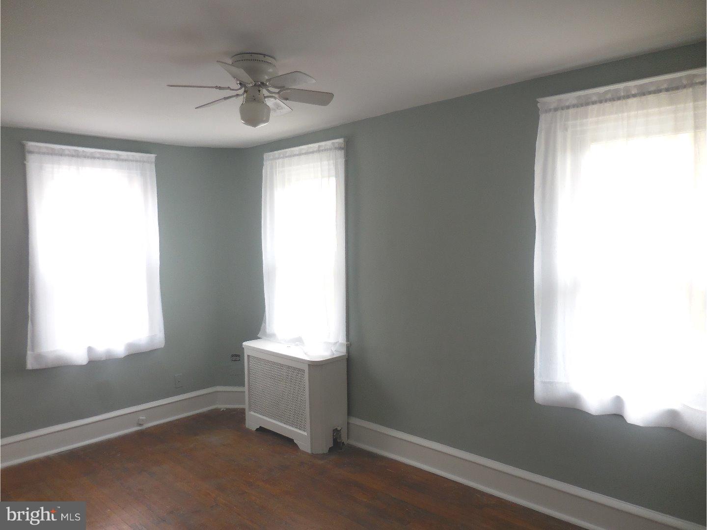 1023 Bon Air Road Havertown, PA 19083 - Photo 13 of 17 Bedroom