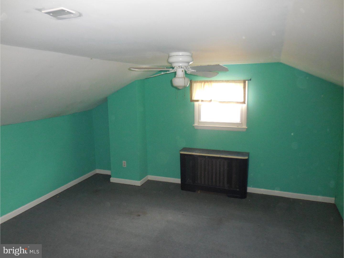 1023 Bon Air Road Havertown, PA 19083 - Photo 14 of 17 Bedroom 4